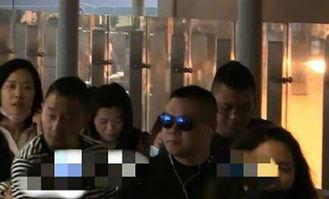 老岳最新爆料视频大全,视频大全背后的惊人真相