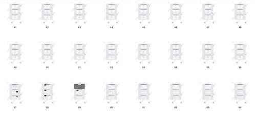 港澳最新爆料网站,揭秘热点事件背后的真相