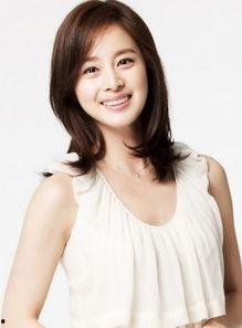 金泰熙爆料姐姐房间视频,揭秘明星私生活真相